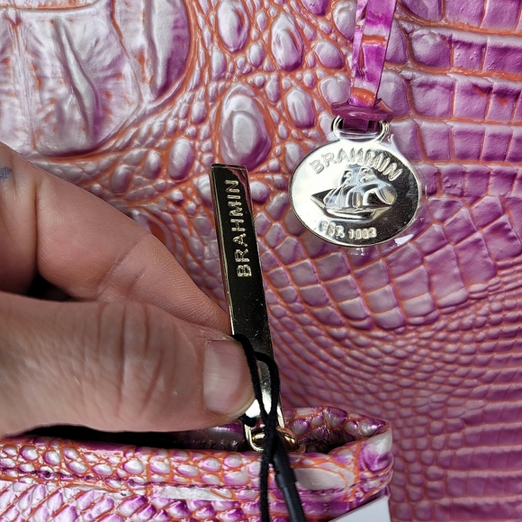 💥💥  SOLD OUT - Picture 4 of 14